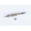 Image de BorgWarner (BERU) Bougie de préchauffage Diesel 11V Ouverture de la clé:12 mm Filetage:M10x1,25 Version de bougie de préchauffage:capable à l'incandescence résiduelle Bougie de préchauffage