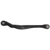 Image de MOOG TRACK CONTROL ARM | BM-TC-14886 | LEFT | FOR BMW 1 2019- | OE-MATCHING QUALITY | STABLE STEERING & SAFETY