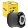 Image de Moog LR-SB-14961 - Suspension, corps de l'essieu