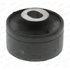 Image de MOOG SUPP CORPS AXIAL POST SX DX CENTRE LR FREELANDER LR-SB-14962