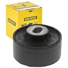 Image de MOOG SUPP CORPS AXIAL LR FREELANDER 2 (L359) 2.0 LR-SB-14963