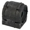 Image de MOOG SUPP STABILISATEUR MD-SB-15099