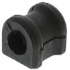 Image de MOOG Palier (stabilisateur) TO-SB-15162