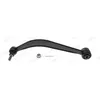 Image de MOOG Guidon (suspension de roue) KI-TC-15631 Hinterachse links