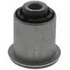 Image de Moog KI-SB-15432 - Suspension, bras de liaison