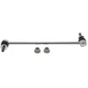 Image de MOOG Barre/tige (stabilisateur) VO-LS-15731
