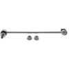 Image de Moog VO-LS-15732 - Entretoise/tige, stabilisateur