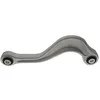 Image de MOOG TRACK CONTROL ARM | VO-TC-15841 | LEFT | FOR PORSCHE PANAMERA 2009-2017 | OE-MATCHING QUALITY | STABLE STEERING & SAFETY