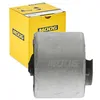 Image de Moog VO-SB-15902 - Suspension, bras de liaison