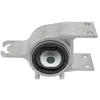 Image de MOOG SUPP BRAS OSC POST SX ANT CLASSE GLA (X156) ME-SB-14919