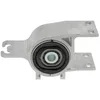 Image de MOOG SUPP BRAS OSC POST DX ANT MBZ CLASSE GLA (X156) ME-SB-14920