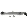 Image de MOOG TRACK CONTROL ARM | AU-TC-13693 | FOR AUDI ALLROAD C5 2000-2005 | OE-MATCHING QUALITY | STABLE STEERING & SAFETY