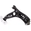 Image de VO-WP-14780 Moog (ID) Bras oscillant, Suspension de roue