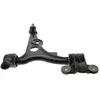 Image de MOOG Guidon (suspension de roue) FI-TC-15438