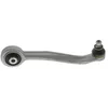 Image de MOOG TRACK CONTROL ARM | AU-TC-15257 | FRONT LEFT | FOR AUDI A6 ALLROAD C7 2012-2018 | OE-MATCHING QUALITY | STABLE STEERING & SAFETY