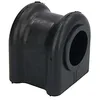Image de Moog CH-SB-15347 - Palier stabilisateur
