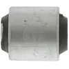 Image de MOOG SUPP BRAS OSC POST SX DX KIA CARNIVAL KI-SB-15626