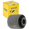 Image de MOOG SUPP BRACC OSCILL POST DX/SX LAND ROVER FREELANDER LR-SB-15633