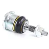 Image de Moog SA-BJ-15634 - Rotule de suspension