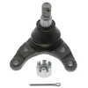 Image de Moog FD-BJ-15778 - Rotule de suspension