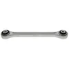 Image de MOOG TRACK CONTROL ARM | VO-TC-15838 | FOR PORSCHE PANAMERA 2009-2017 | OE-MATCHING QUALITY | STABLE STEERING & SAFETY