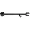 Image de MOOG TRACK CONTROL ARM | RE-TC-14593 | FRONT | FOR DACIA DUSTER 2017- | OE-MATCHING QUALITY | STABLE STEERING & SAFETY
