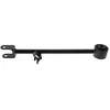 Image de MOOG TRACK CONTROL ARM | RE-TC-14594 | FRONT | FOR DACIA DUSTER 2017- | OE-MATCHING QUALITY | STABLE STEERING & SAFETY