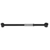Image de MOOG TRACK CONTROL ARM | HY-TC-14737 | LEFT | FOR HYUNDAI TUCSON 2004-2019 | OE-MATCHING QUALITY | STABLE STEERING & SAFETY