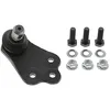 Image de Moog FI-BJ-15342 - Rotule de suspension