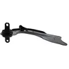 Image de MOOG BRAS OSCILLANT POST SX MAZDA 3 MD-TC-15639