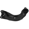 Image de MOOG BRAS OSCILLANT POST DX MAZDA 3 MD-TC-15640