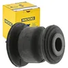 Image de MOOG SUPP BRACELET OSC INF ANT SX DX FORD TRANSIT FD-SB-15918