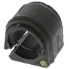 Image de MOOG STABILISER BAR MOUNTING | LR-SB-15192 | FOR LAND ROVER:RANGE ROVER IV 12>21 | OE-MATCHING QUALITY | STABLE HANDLING & COMFORT