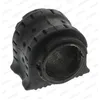 Image de MOOG Palier (stabilisateur) LR-SB-15199