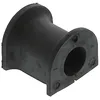 Image de MOOG Palier (stabilisateur) VO-SB-15445