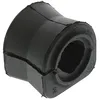 Image de MOOG Palier (stabilisateur) FI-SB-15545