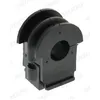 Image de MOOG NI-SB-15275
