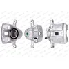 Image de Etrier de frein FERODO FCL695290, droite
