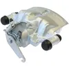 Image de FERODO BRAKE CALIPER | FCL695298 | REAR LEFT | FOR IVECO DAILY VI PLATFORM/CHASSIS 2014- | OE-MATCHING QUALITY | RELIABLE BRAKING PERFORMANCE