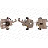 Image de FERODO BRAKE CALIPER | FCL695301 | REAR LEFT | FOR DAIMLER SUPER EIGHT 2005-2009 | OE-MATCHING QUALITY | RELIABLE BRAKING PERFORMANCE