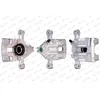 Image de Étrier de frein de première qualité Ferodo FCL695305