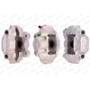 Image de FERODO BRAKE CALIPER | FCL695310 | REAR RIGHT | FOR LAND ROVER DEFENDER CABRIO 1990-2016 | OE-MATCHING QUALITY | RELIABLE BRAKING PERFORMANCE
