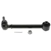 Image de Moog KI-TC-13973 - Guidon, suspension de roue