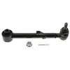 Image de MOOG TRACK CONTROL ARM, KI-TC-13974, LEFT, FOR HYUNDAI SANTA FÉ II 2005-2015, OE-MATCHING QUALITY, STABLE STEERING & SAFETY