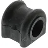 Image de Moog CH-SB-15284 - Suspension, stabilisateur