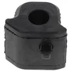 Image de MOOG Palier (stabilisateur) TO-SB-15321