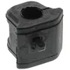 Image de Moog TO-SB-15322 - Suspension, stabilisateur