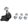 Image de MOOG Joint de support/de guidage RE-BJ-15615