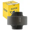 Image de MOOG Silentblocs (paliers métal-caoutchouc) CISB15890