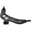 Image de MOOG BMW P14882 Suspension Control Arm